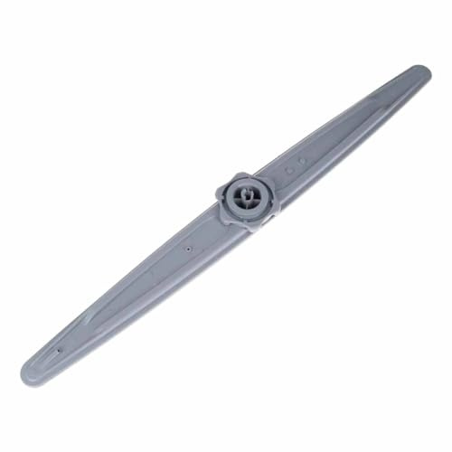 Recamania Brazo aspersor lavavajillas Whirlpool GSFK61202, GSFK61312, ABP8347 481010567280