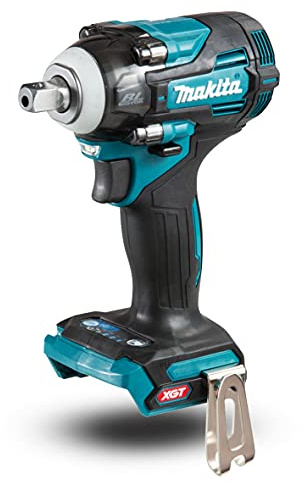 Makita Schlagschrauber BL 40Vmax XGT 350 Nm 1/2 Kugel Marke