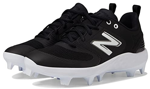 New Balance Damen Fresh Foam Velo V3 Softballschuh