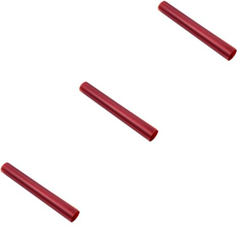 HOMSFOU Filtro 3 Pezzi Tramonto Pellicola Pellicola Di Correzione Del Colore Per Finestre Illuminazione Decorativa Pellicola Per Fotocamera Gel Trasparente Pellicola Per Trasparenza