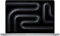 Apple MacBook Pro 2023, Puce M3 avec CPU 8 cœurs, GPU 10 cœurs (14-Pouces, 8 Go de RAM, 512Go SSD Stockage) AZERTY Français Gris Sidéral (Reconditionné)