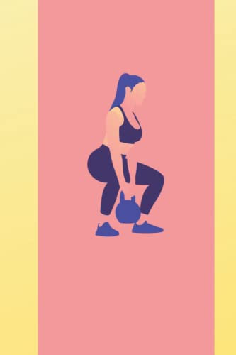 Fitness Planer für Frauen über 40: Fitness Planer Notizen Erfolge ü40 Sport Wellness Frauen Lifestyle Wohlbefinden abnehmen challenge Training Sommer ... Gewichte Hanteln Lady Beauty Schönheit
