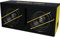 Ground Zero GZIB 2.12SPL 2X 30 cm SPL Bassreflex Gehäusesubwoofer