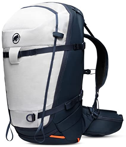 Mammut Aenergy ST 32L Rucksack 60 cm