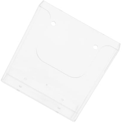 PLAFOPE Wandorganizer Zum Aufhängen Aktenhalter Und Organizer Zur Wandmontage Unterlagen Und Bürobedarf Aus Robustem Material Mit Organisierenden Fächern Und Taschen Um Schreibwaren Und Do