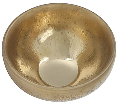 Aramox Tazza da tè in Ceramica Tazza da tè Fatta a Mano Articoli da tè Collezione Domestica Artigianato D'arte