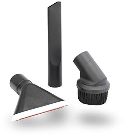 Set di ugelli adatto Hoover sl71 _ SL70 011 Space Explorer