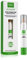 MARTIDERM Acniover Stick Correttore