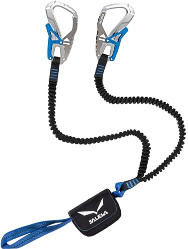 Salewa KLETTERSTEIGSET Ergo CORE