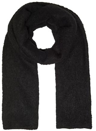 ONLY female Schal ONLLIMA Schal