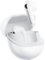 SoundPEATS Air5 Lite Cuffie Wireless Bluetooth 5.4, Decodifica Audio LDAC, Certificazione Hi-Res, 13mm Driver, 30 Ore di Autonomia, Connessione Multi-Dispositivo, Supporto APP, Funzione Trova Cuffie