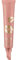 Catrice Cosmetics KISS & GLOW Peptide Lip Tint, volumizzante, lucida (11.5 ml)