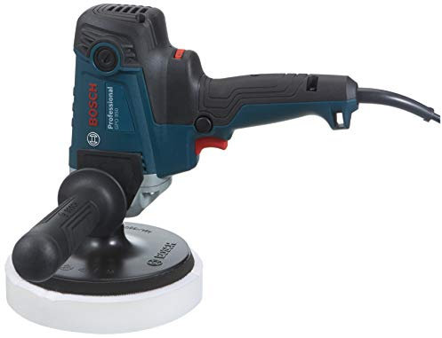 Bosch – Lucidatrice a disco 180 mm 950 W – GPO 950