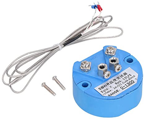 Vecchio Amaro del Capo 0,70 lt.