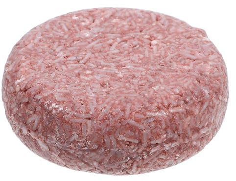 Hair Shampoo Soap Bar 60g Pink Oil Control with Plant Extract for Hair | Organic Formula, Deeply Cleansing Scalp Care, Salon and Business Trip Use, Darkening Hair, Compact Size