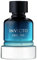 Fragrance World Invicto Legend Parfümiertes Wasser für Herren 100ml Arabisches Parfüm Eau De Parfum