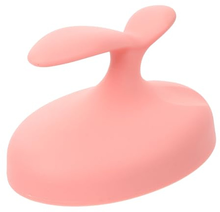 Healvian Fußpflege für Sanfte Entfernung Abgestorbener Haut an Füßen zur Hornhautentfernung Skalpell Pediküre Fußfeile mit Ergonomischer Form und Abs Glas Material