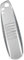 Alipis Râpe À Gingembre Acier Inoxydable Râpe Multi-usage Pour Ail Et Gingembre Ustensile De Cuisine Pratique Et Facile À Nettoyer