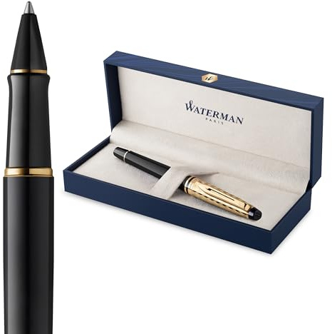 WM EXPRT25 SE DLX BLK GT RB F BLK GB