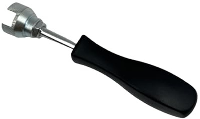 FJMQHU Compressore per Molle Freno Compatto E Robusto in Metallo per Una Manutenzione Efficiente Dei Freni