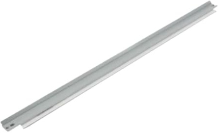 OGBTKIZP Unidad de Tambor Opc Compatible con Pro 8100ex 8100s 8110s 8120s D179-3653 D179-3581