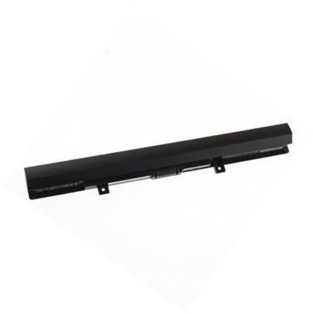 Trconelectron Replacement PA5185U-1BRS PA5184U-1BRS PA5186U-1BR Laptop Battery for TOSHIBA Satellite E45-B L50-B C50-B C50D-B C55-B L55-B