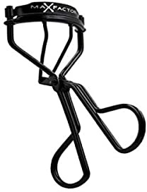 Max Factor Eyelash Curler (Wimpernzange)