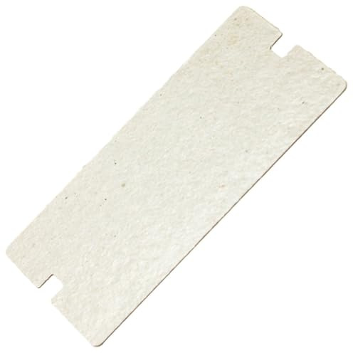 Plaque mica DE71-00159A pour Micro-ondes SAMSUNG