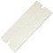 MICA DE71-00159A Mikrowellenplatte für Samsung Mikrowelle