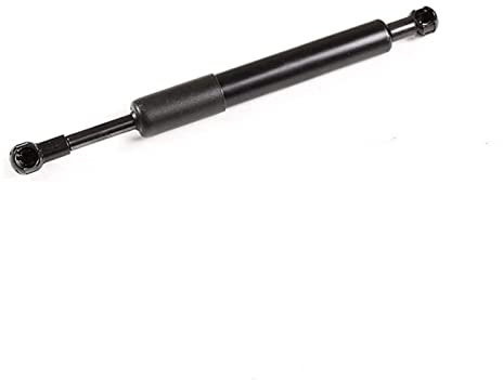 STAFU Externes Zubehör Hintere Heckklappe Kofferraum Stoßdämpfer Domstrebe Federstahl Hydraulische Rod Lift Support Zubehör Für Ford