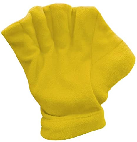 NURCIX Gants anti-morsure pour petits animaux de compagnie, gants de manipulation de protection pour perroquet, gants de manipulation pour l'entraînement, les conures, les perruches, gants apaisants