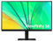 Samsung Ls27d600eauxen 27´´ Wqhd Ips Led 100hz Monitor One Size