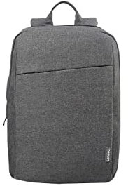 LENOVO 15.6 LAPTOP CASUAL BACKPACK B210 GREY