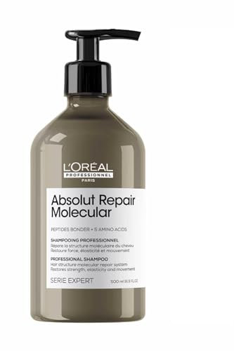 Korres Guava Mango Butter Soap 150 g