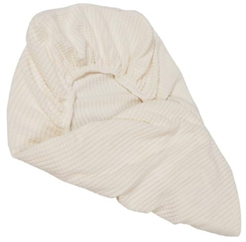 NUOBESTY Cache pour Climatiseur Intérieur Housse de Protection pour Climatiseur Split Mural Anti-poussière pour Unité de Climatisation Intérieure