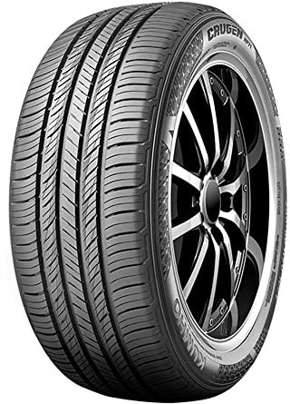 Kumho KUMHO 235/60R17 102V TL CRUGEN HP 71