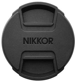 Nikon LC-46B objektivfrontskydd