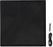 Cornice digitale Pixel Art 7,9 pollici, Pannello di visualizzazione a luce LED 32x32, USB Powered APP controllo programmabile Pixel Art Display per PC, TV, Gaming Room