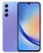 Samsung Galaxy A34 5G 256GB Violet Unlocked (Renewed)