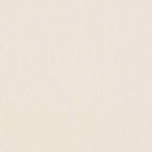 Erismann Tapete | Kollektion Versailles | 10281-05 | Vliestapete | Uni/Einfarbig | 0.53 x 10.05 m | Pink | Wohnzimmer | Flur | Büro | Küche | Wohnräume