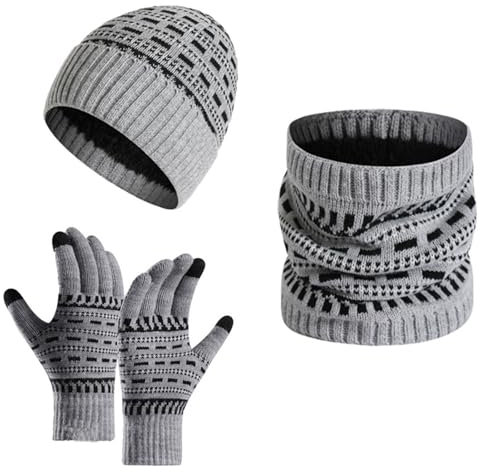 Oranger Schal Damen Schal Designer Damen Accessoires Schal Schal Gold Schwarz Schal Fell XXL Schal Braun Herrenschal GrüN Schal Rostfarben Seidentuch MäNner Weisser Dicker Schal Loop Damen Winter