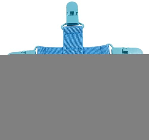 Clip districanti per lenzuola con angoli, accessori districanti per coperte, biancheria da letto per lavatrice, accessori per attorcigliamento e torsione