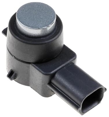 Allarme Acustico Sensore Parcheggio PDC Per GMC 13302424 0263013010 Rilevatore Auto Monitoraggio Pressione A Distanza Radar Retromarcia Sensore Parcheggio