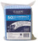 Ramon Hygiene, Pack of 50 All Purpose Cloths, sometimes called J Cloths, 30 x 38 cm, Blue Cloths