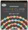 ThinkFun - 76429 - Prime Climb - Das farbenfrohe Mathespiel für Jungen und Mädchen ab 10 Jahren, auch für Erwachsene. Spielerisches Mathematiktraining für das Gehirn.