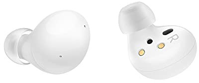 Galaxy Buds2 Version EU