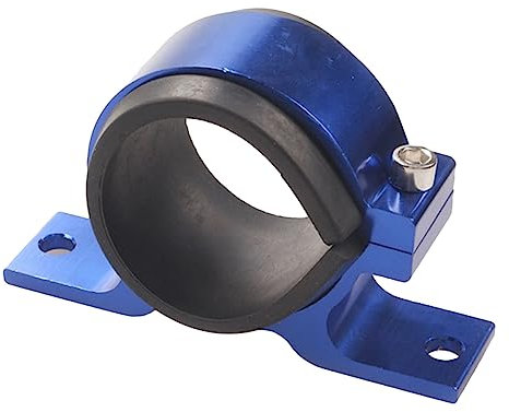 ULTECHNOVO Oil Pump Holder Robuste Ölpumpenhalterung Für Schnelle Montage Innenseite Für Filter Und Pumpen Praktisch Für Heim Und Garage