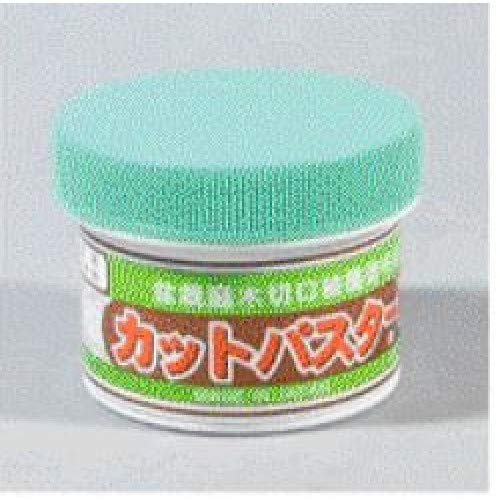 KANESHIN 154-k Mastic Japonais pour Pins et azalées avec Hormones pour bonsaï