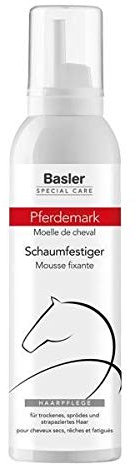 basler Pferdemark Schaumfestiger Aerosoldose 200 ml
