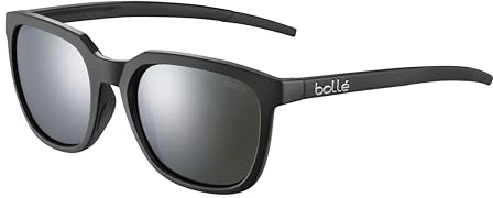 Bollé Talent Sunglasses